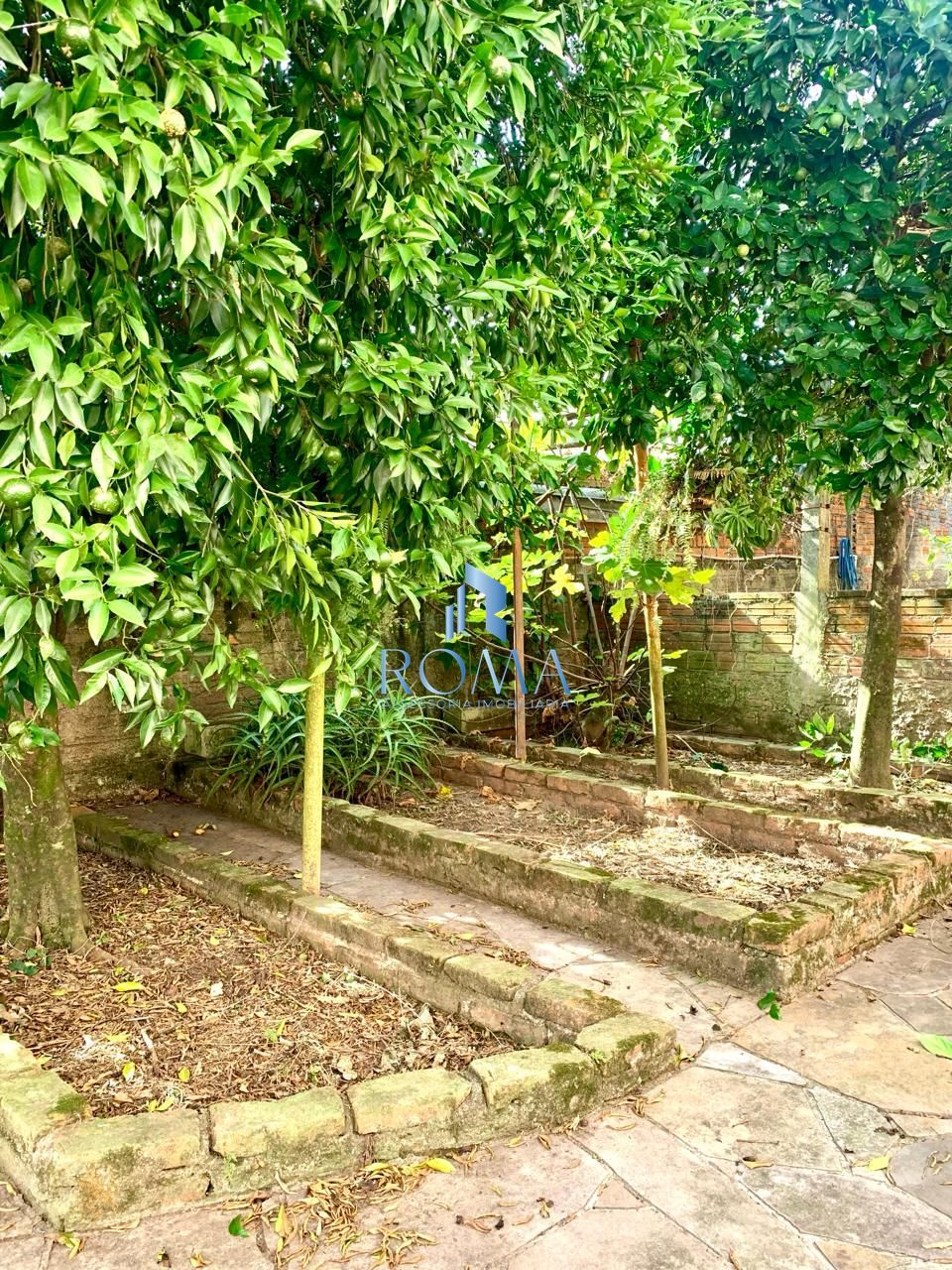 Casa, 3 quartos, 347 m² - Foto 38