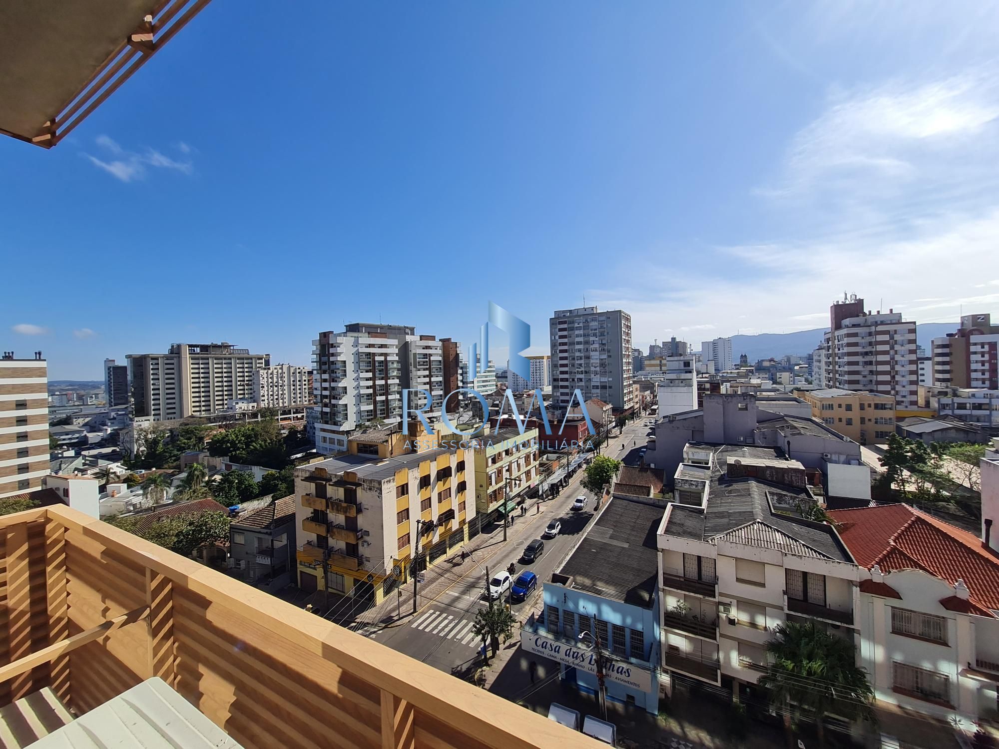 Apartamento, 1 quarto, 31 m² - Foto 6