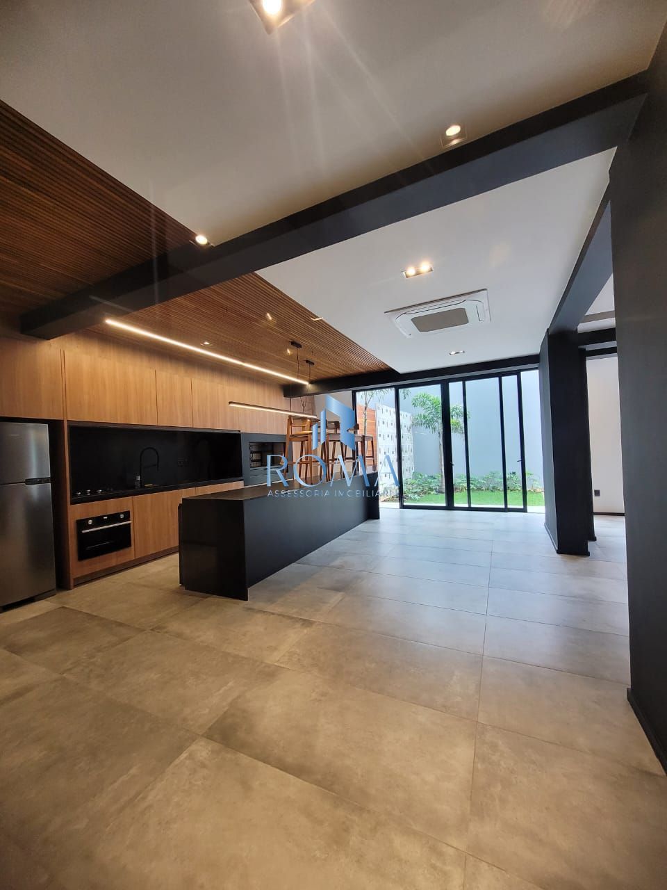 Apartamento, 2 quartos, 67 m² - Foto 7