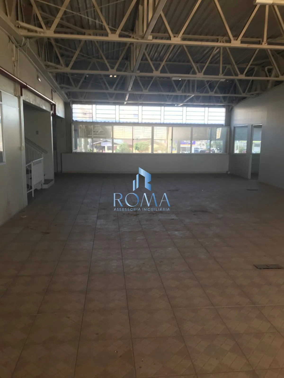Prédio Inteiro, 3619 m² - Foto 14