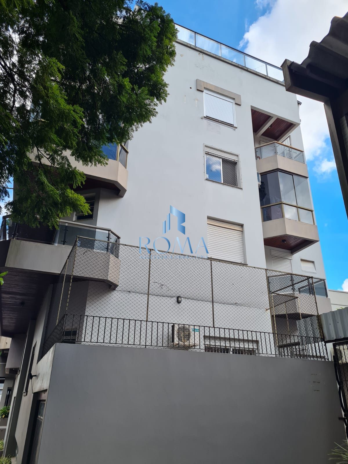 Apartamento, 3 quartos, 105 m² - Foto 23