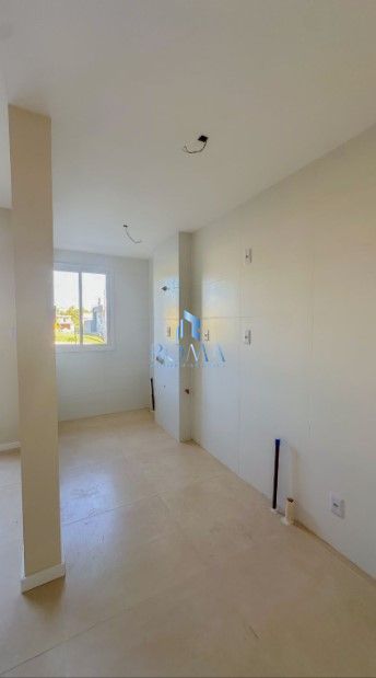 Apartamento, 2 quartos, 60 m² - Foto 7