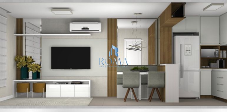 Casa, 3 quartos, 172 m² - Foto 10