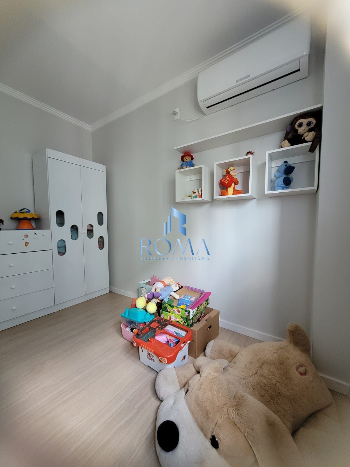 Apartamento, 2 quartos, 75 m² - Foto 13