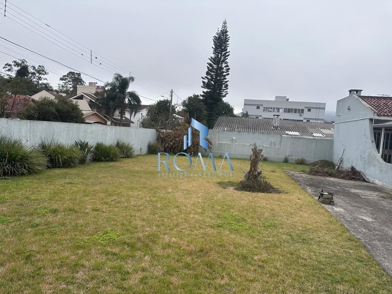 Terreno, 336 m² - Foto 1