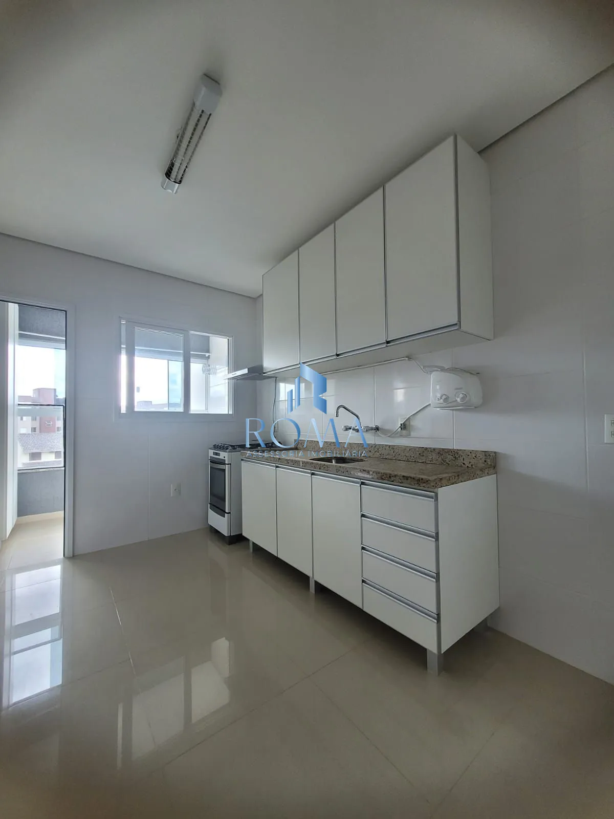 Apartamento, 2 quartos, 87 m² - Foto 16