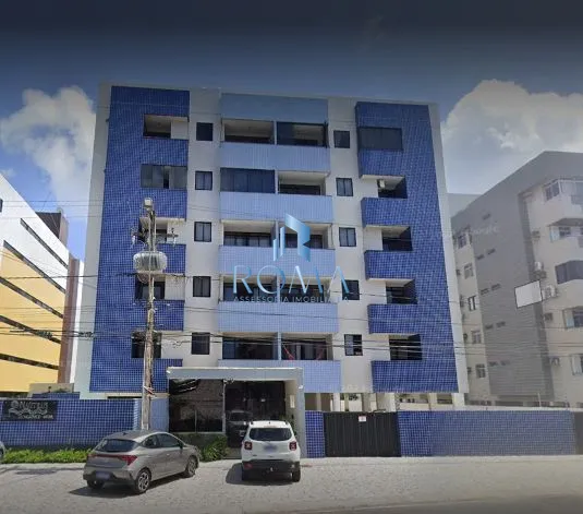 Apartamento, 4 quartos, 292 m² - Foto 1