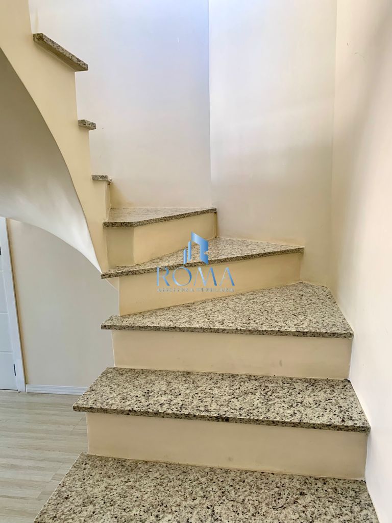 Cobertura, 3 quartos, 226 m² - Foto 23