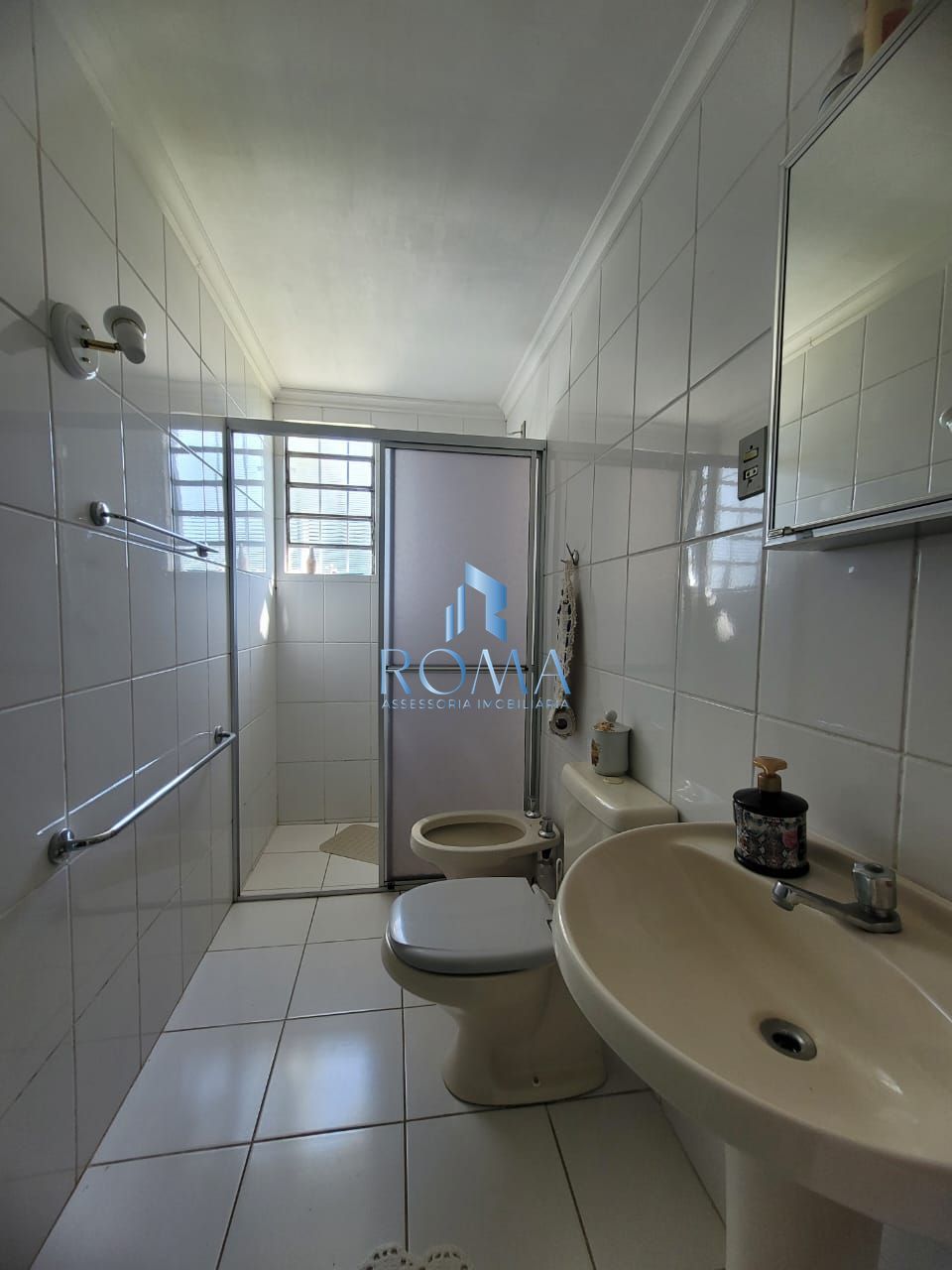 Sítio, 3 quartos, 17 hectares - Foto 18