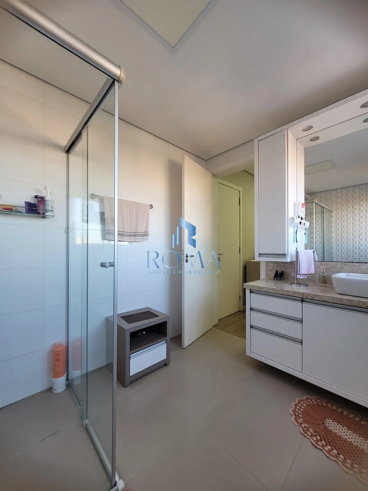 Apartamento, 3 quartos, 178 m² - Foto 29