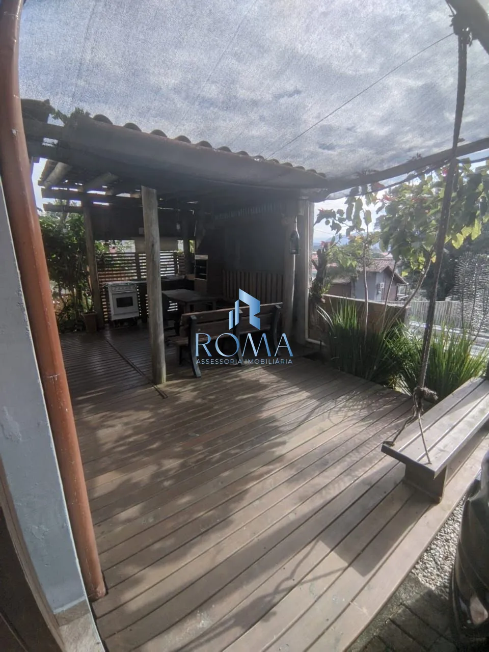 Casa, 6 quartos, 179 m² - Foto 19