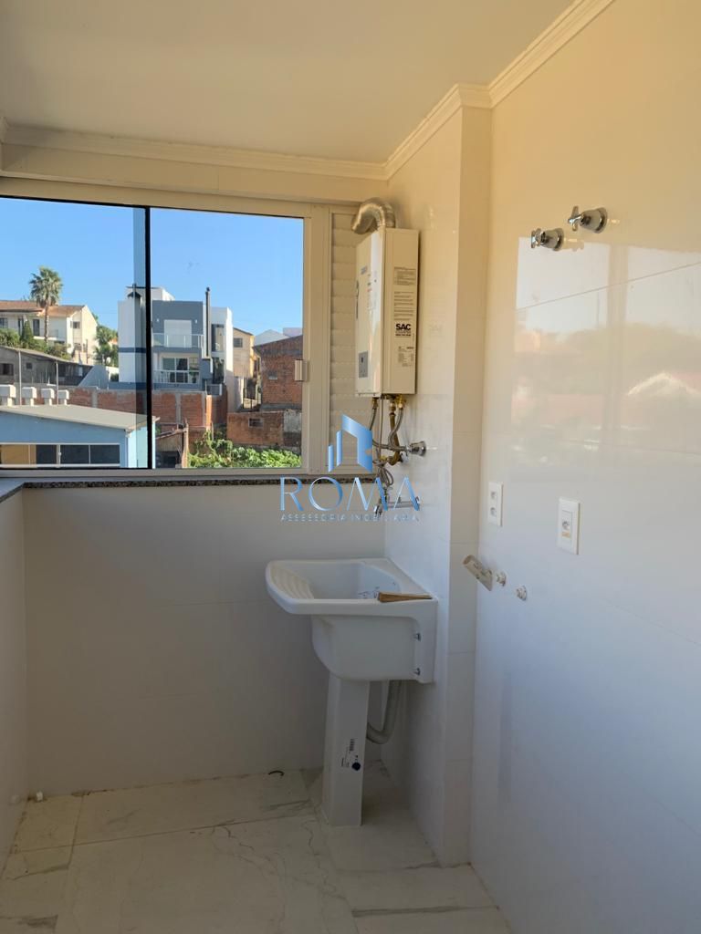 Apartamento, 3 quartos, 134 m² - Foto 15