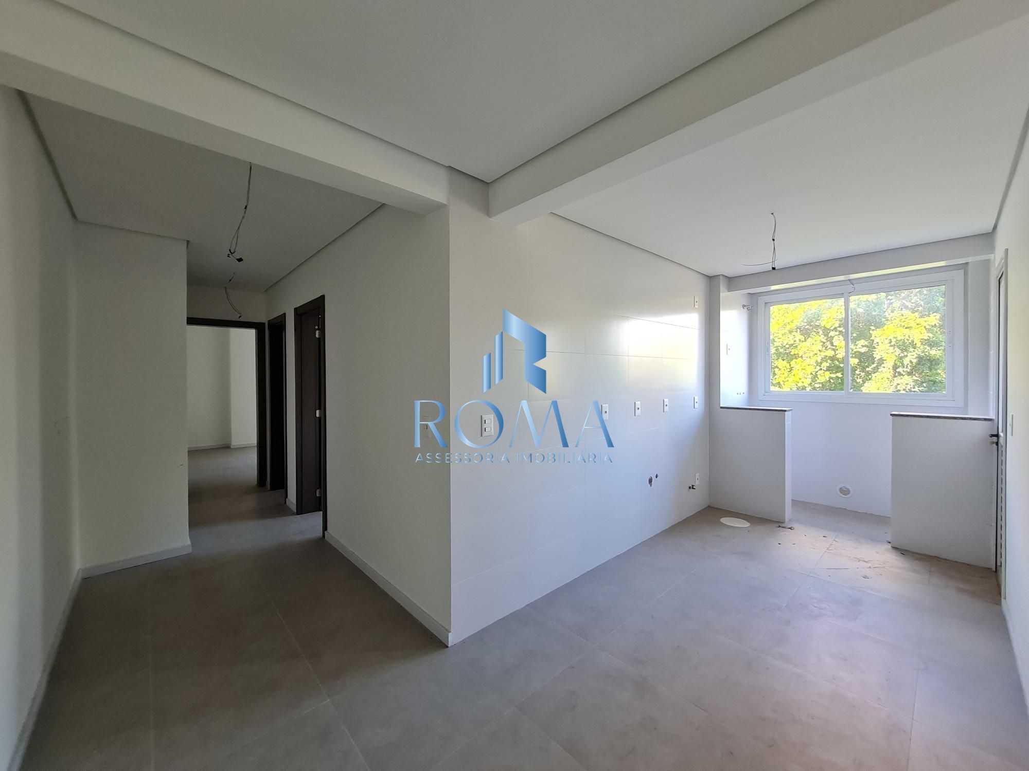 Apartamento, 2 quartos, 70 m² - Foto 8