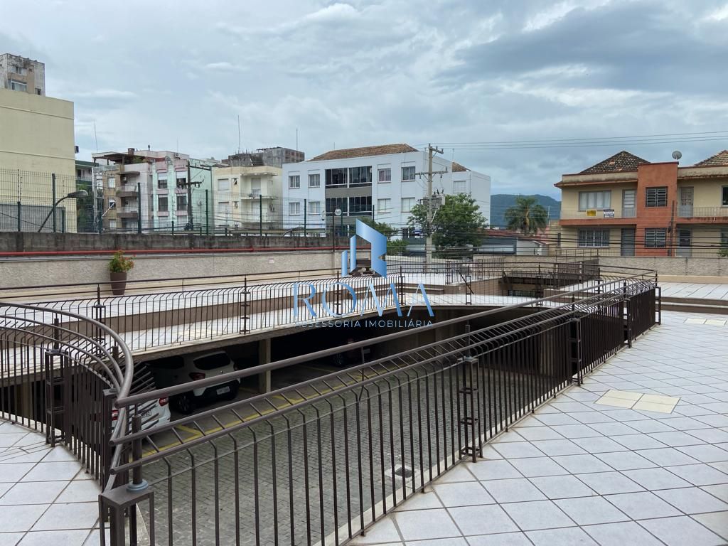 Apartamento, 2 quartos, 85 m² - Foto 19