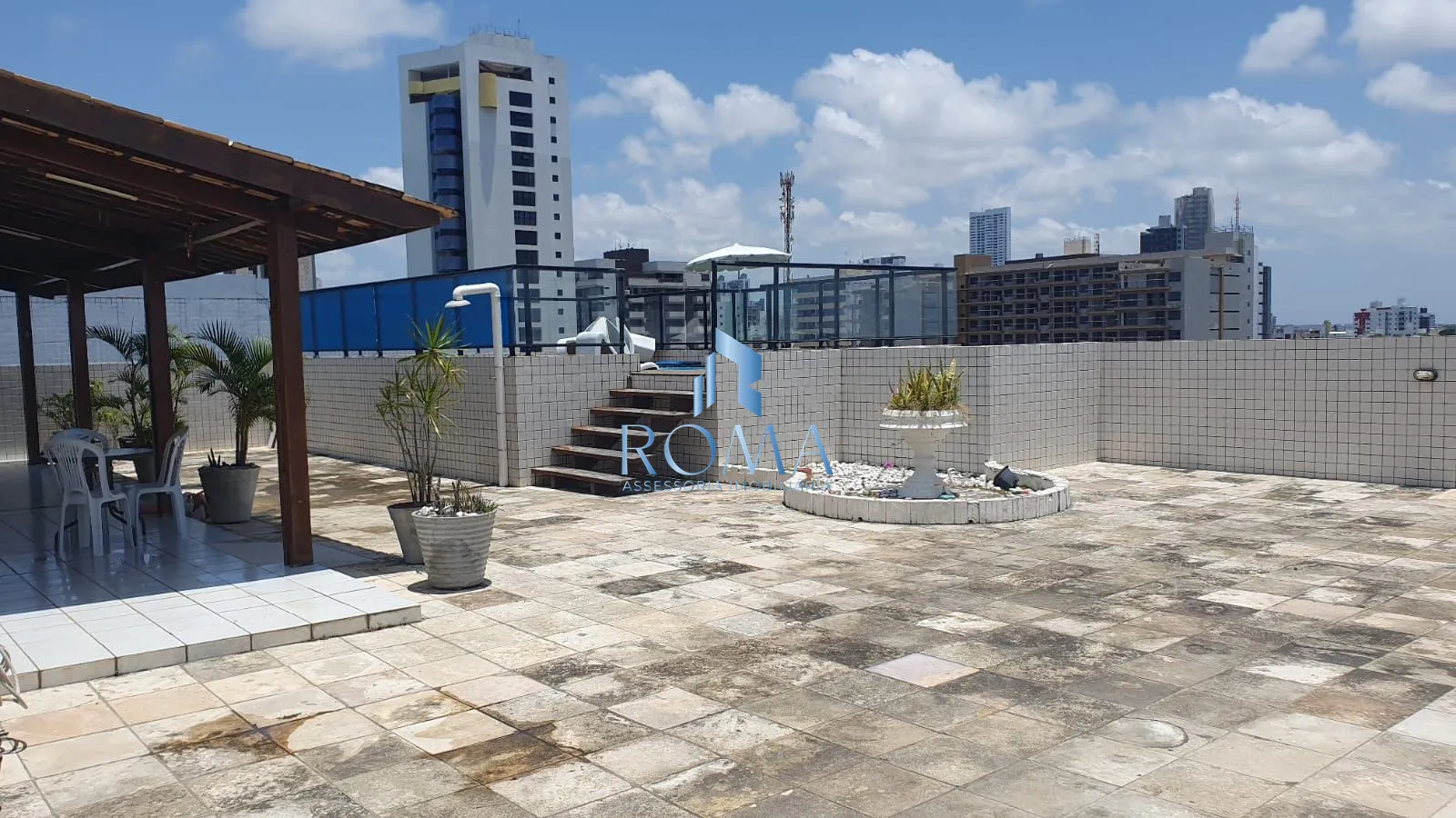 Apartamento, 4 quartos, 292 m² - Foto 9