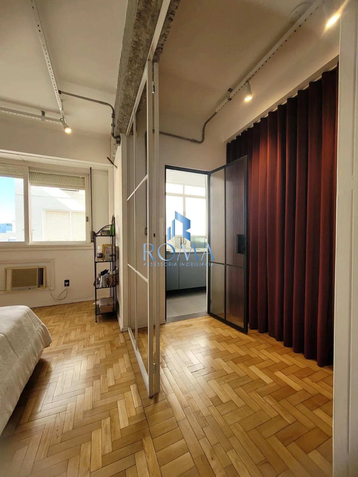 Apartamento, 2 quartos, 123 m² - Foto 33