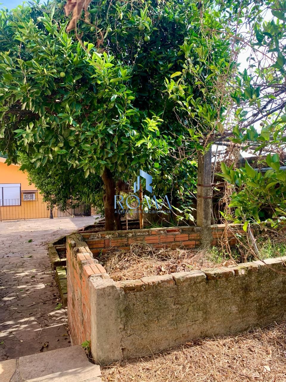 Casa, 3 quartos, 347 m² - Foto 50