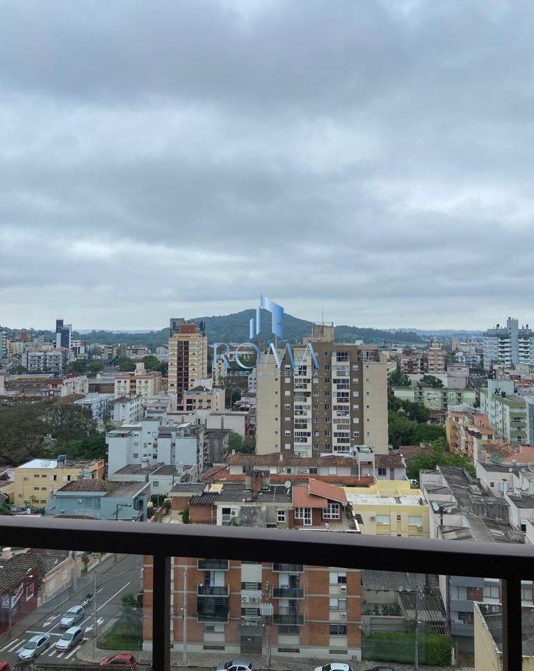 Apartamento, 2 quartos, 60 m² - Foto 9