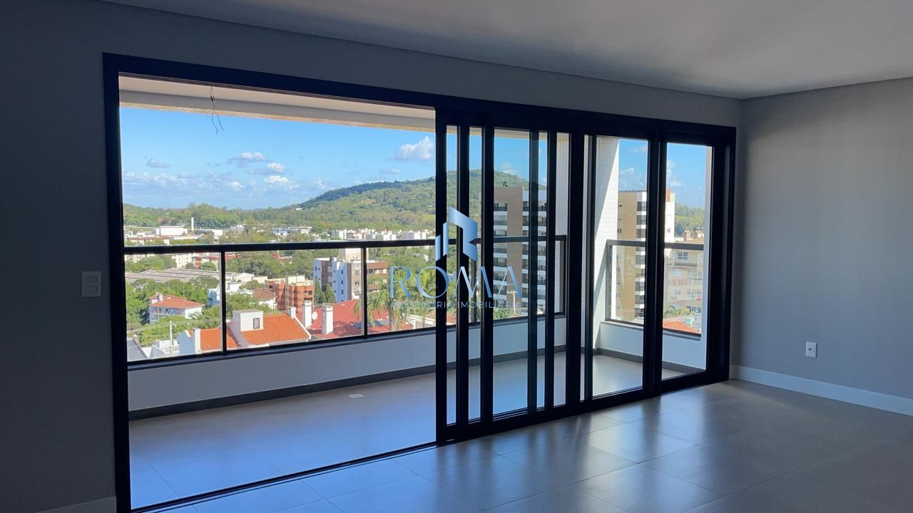 Apartamento, 3 quartos, 139 m² - Foto 5