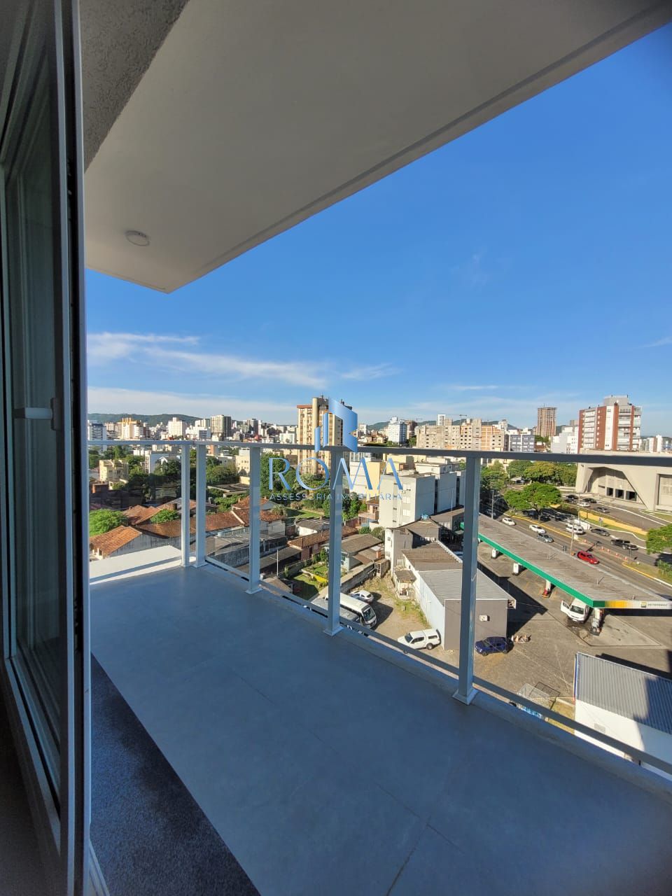 Apartamento, 2 quartos, 82 m² - Foto 13