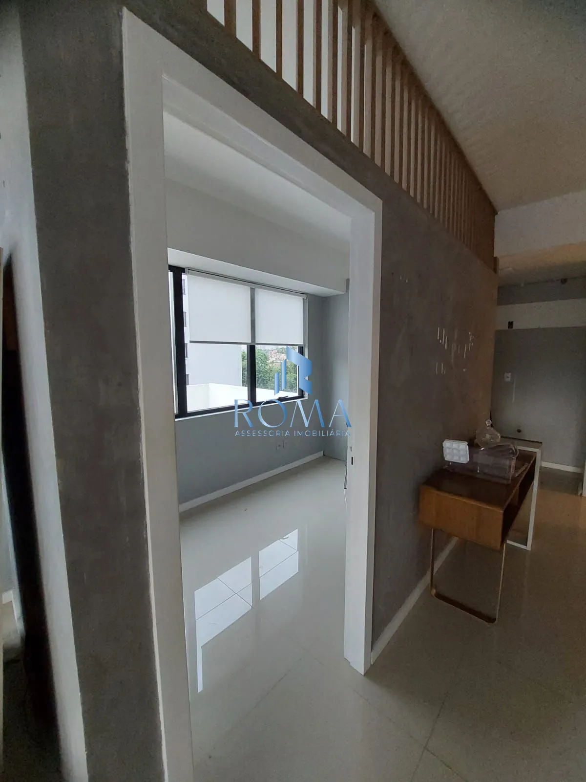 Sala-Conjunto, 43 m² - Foto 8