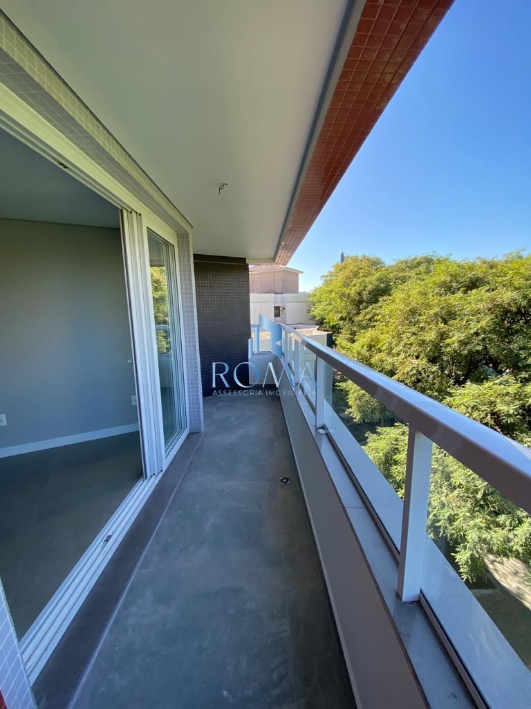 Apartamento, 3 quartos, 155 m² - Foto 16