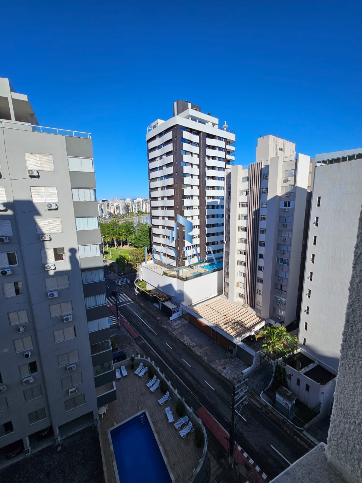 Apartamento, 2 quartos, 77 m² - Foto 2