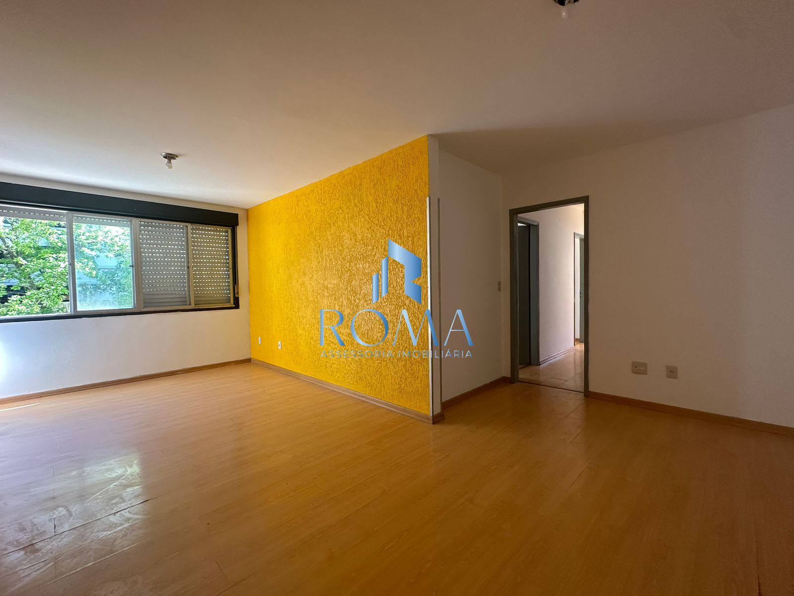 Apartamento, 3 quartos, 105 m² - Foto 5