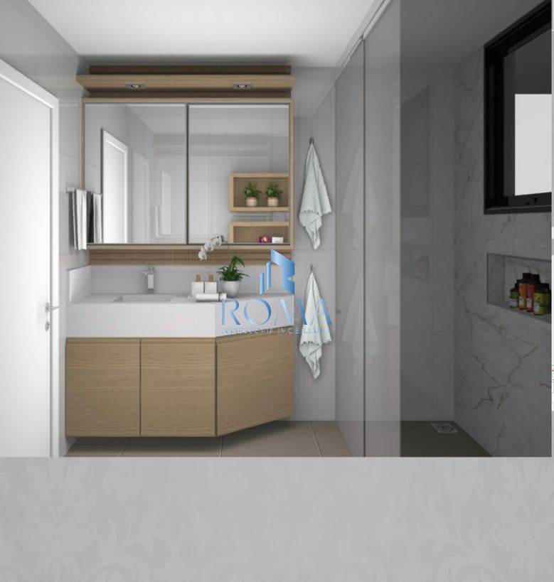 Casa, 3 quartos, 172 m² - Foto 23