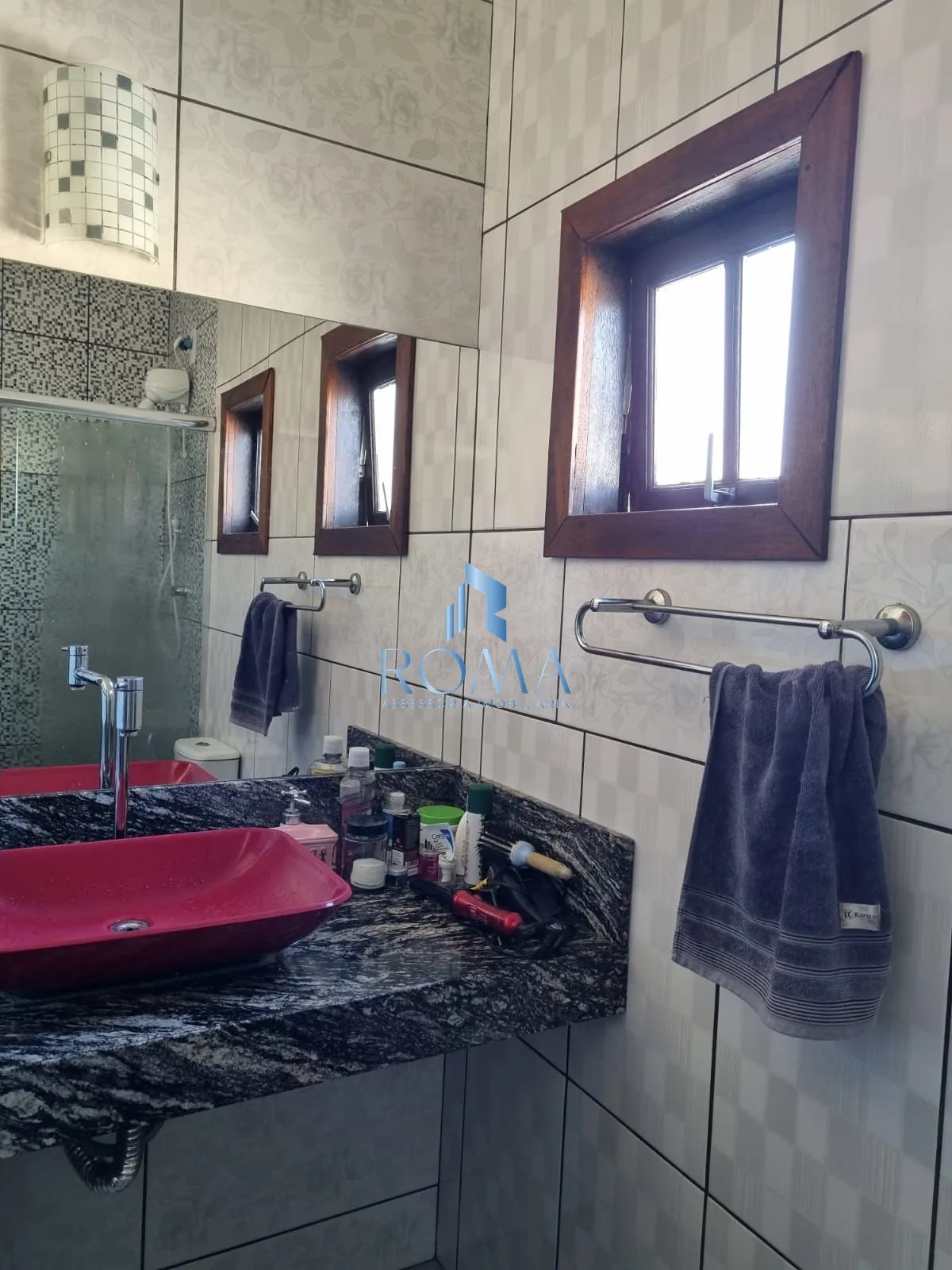 Casa, 3 quartos, 251 m² - Foto 17