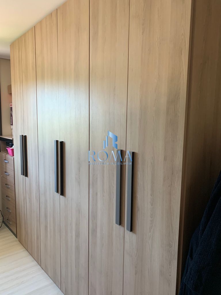 Cobertura, 3 quartos, 226 m² - Foto 13