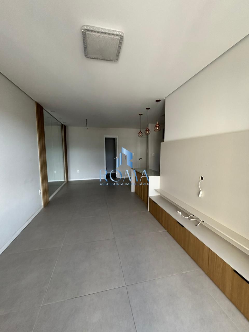 Apartamento, 3 quartos, 95 m² - Foto 3