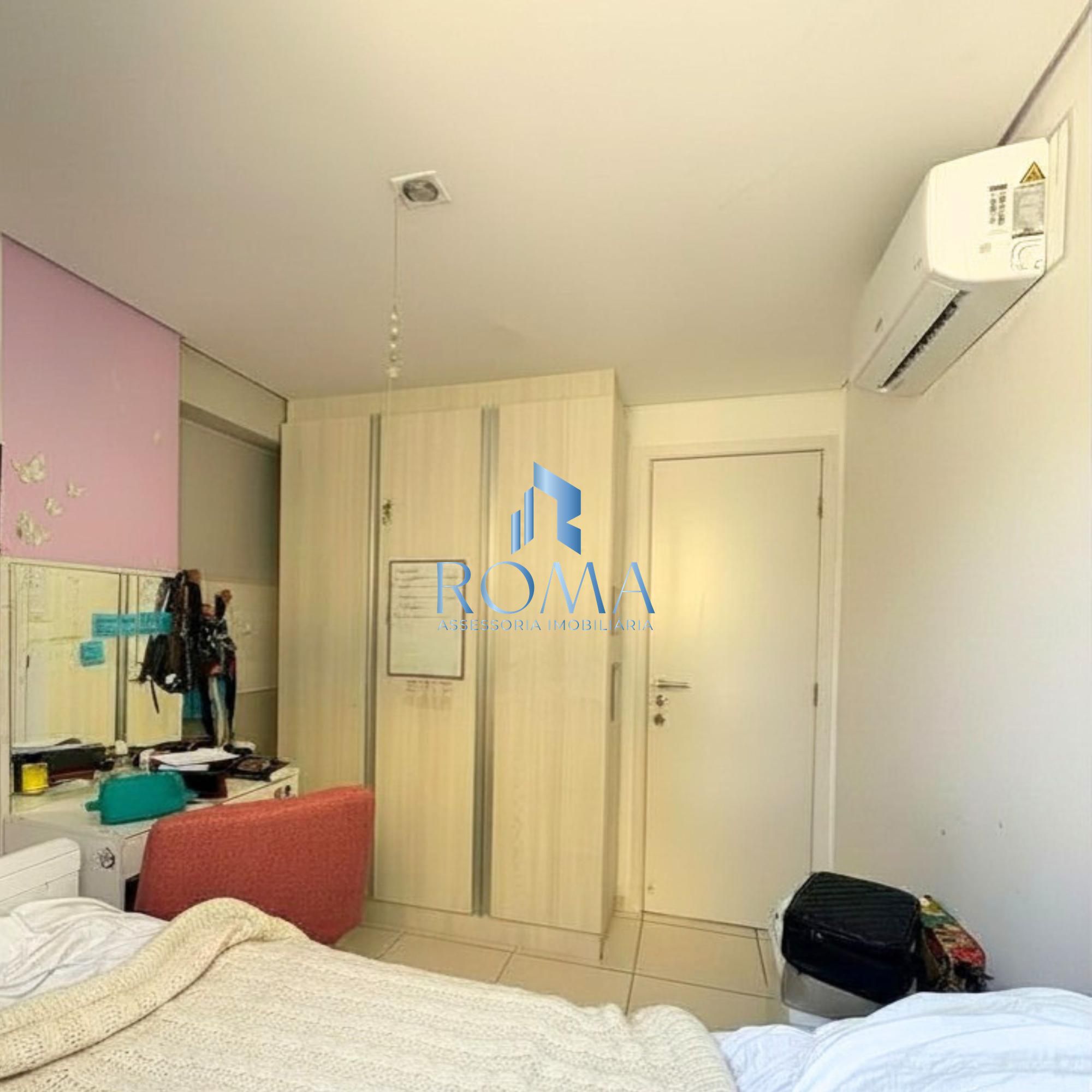 Cobertura, 2 quartos, 115 m² - Foto 4