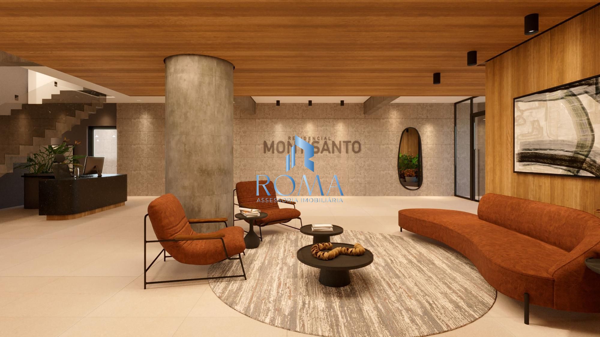 Apartamento, 3 quartos, 162 m² - Foto 5