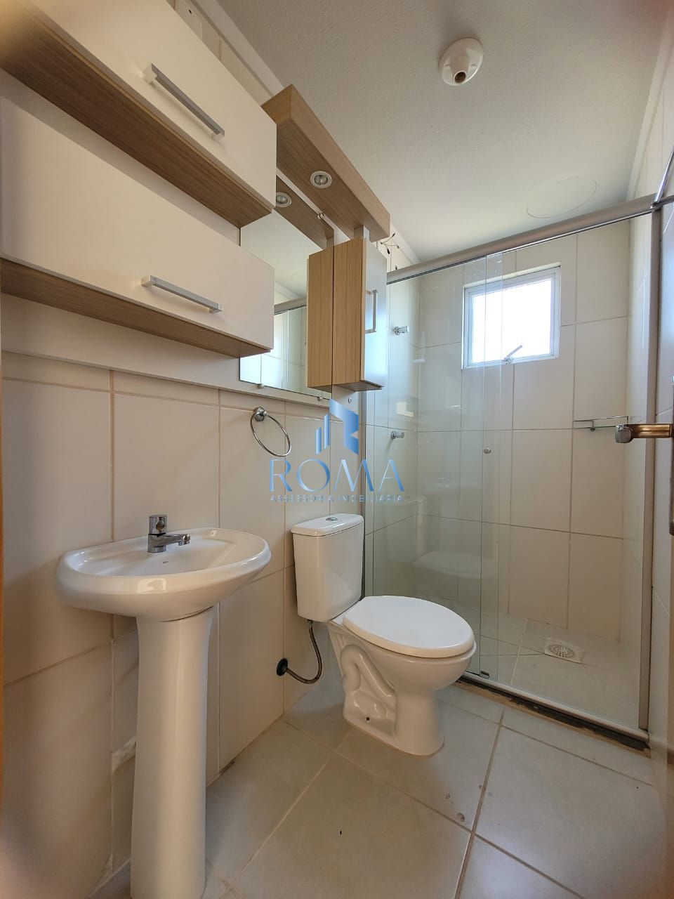 Apartamento, 2 quartos, 71 m² - Foto 10