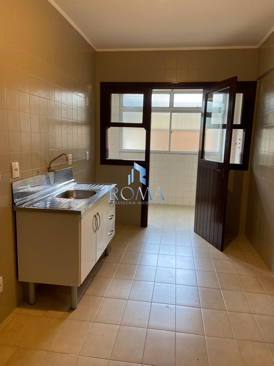 Apartamento, 2 quartos, 112 m² - Foto 14