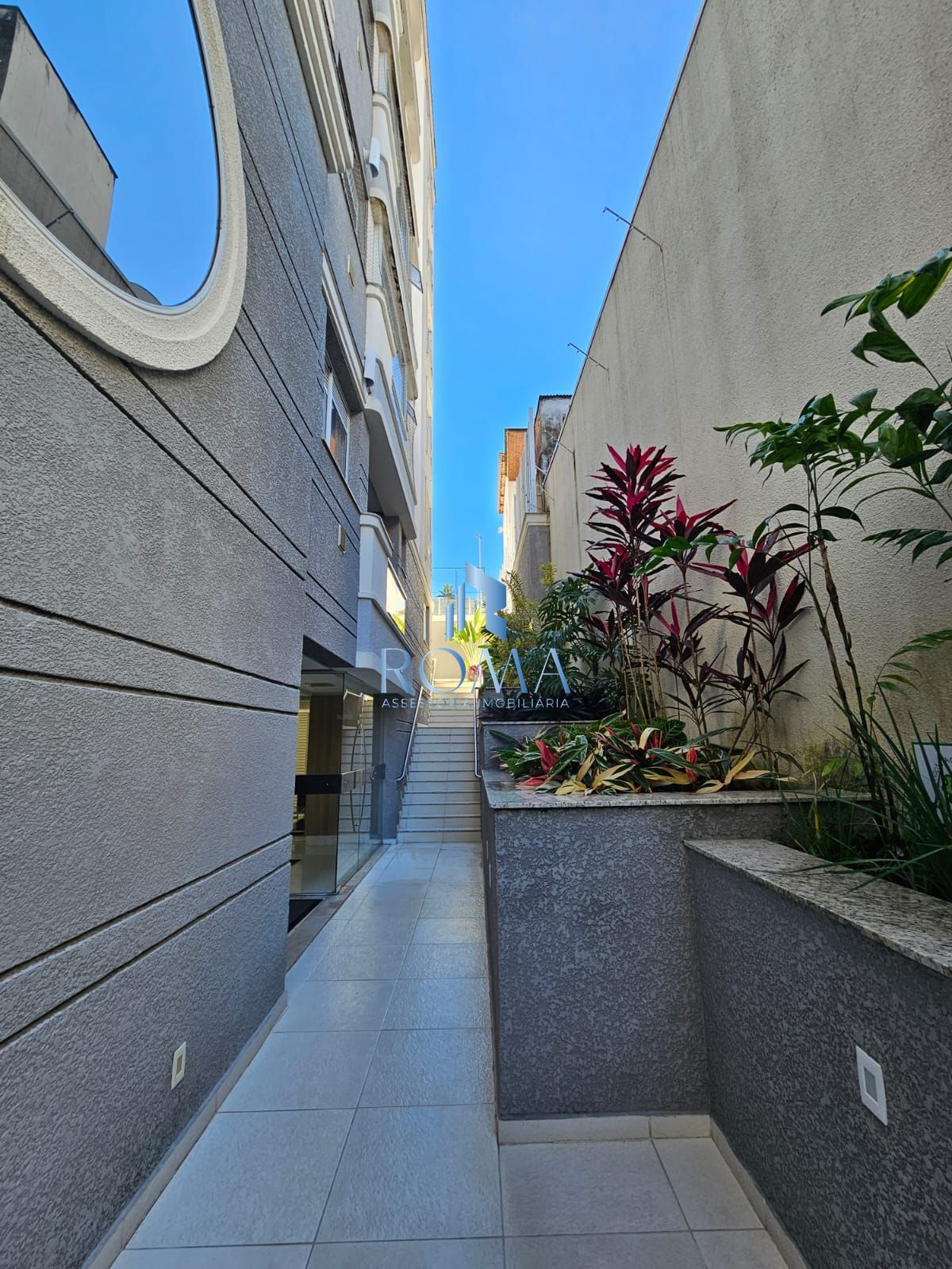 Apartamento, 2 quartos, 77 m² - Foto 4