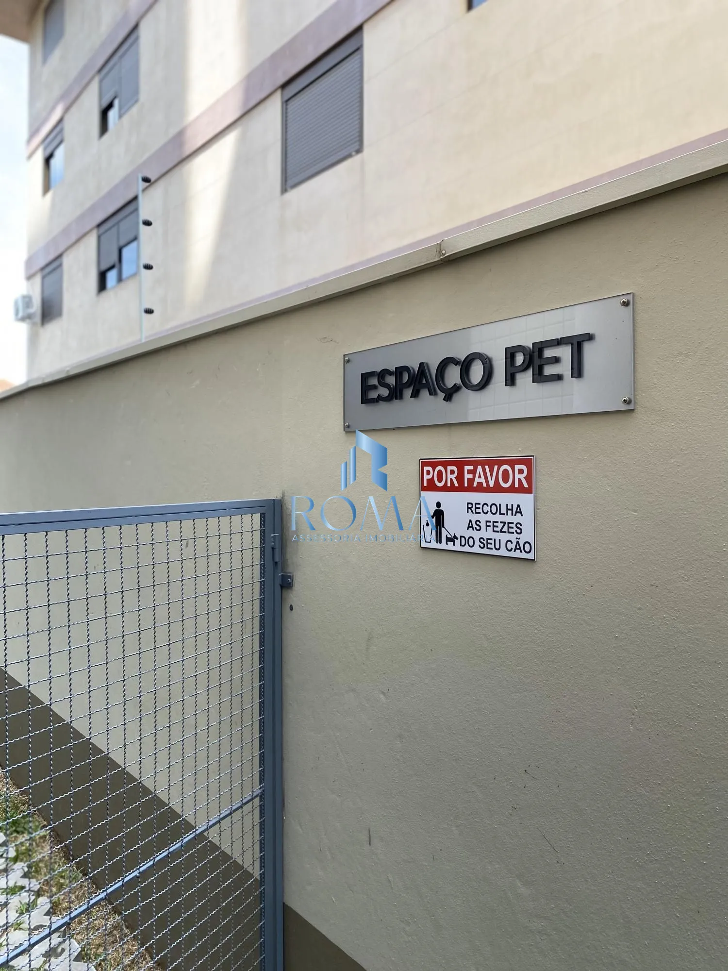 Apartamento, 1 quarto, 47 m² - Foto 18