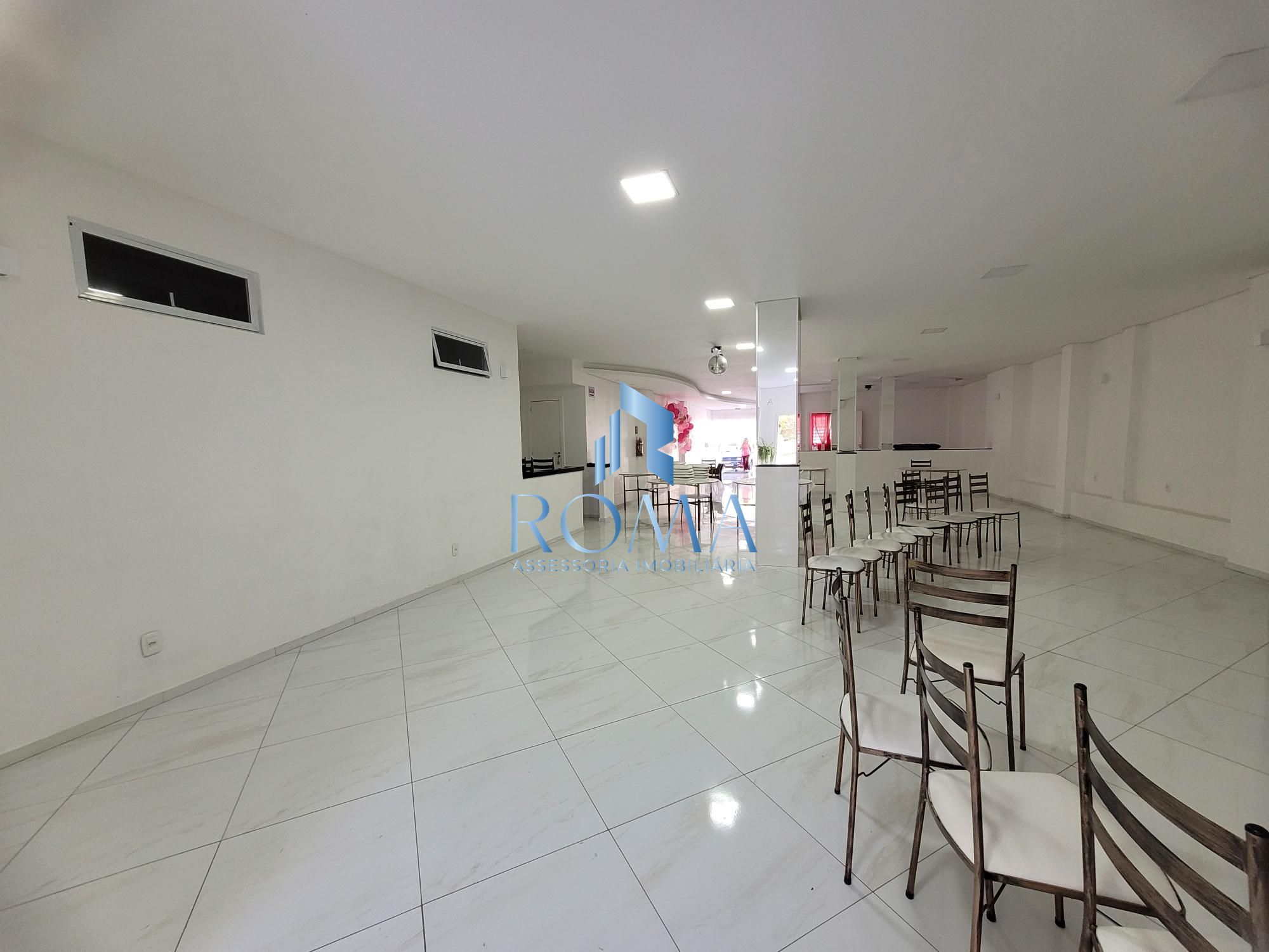 Prédio Inteiro, 227 m² - Foto 14