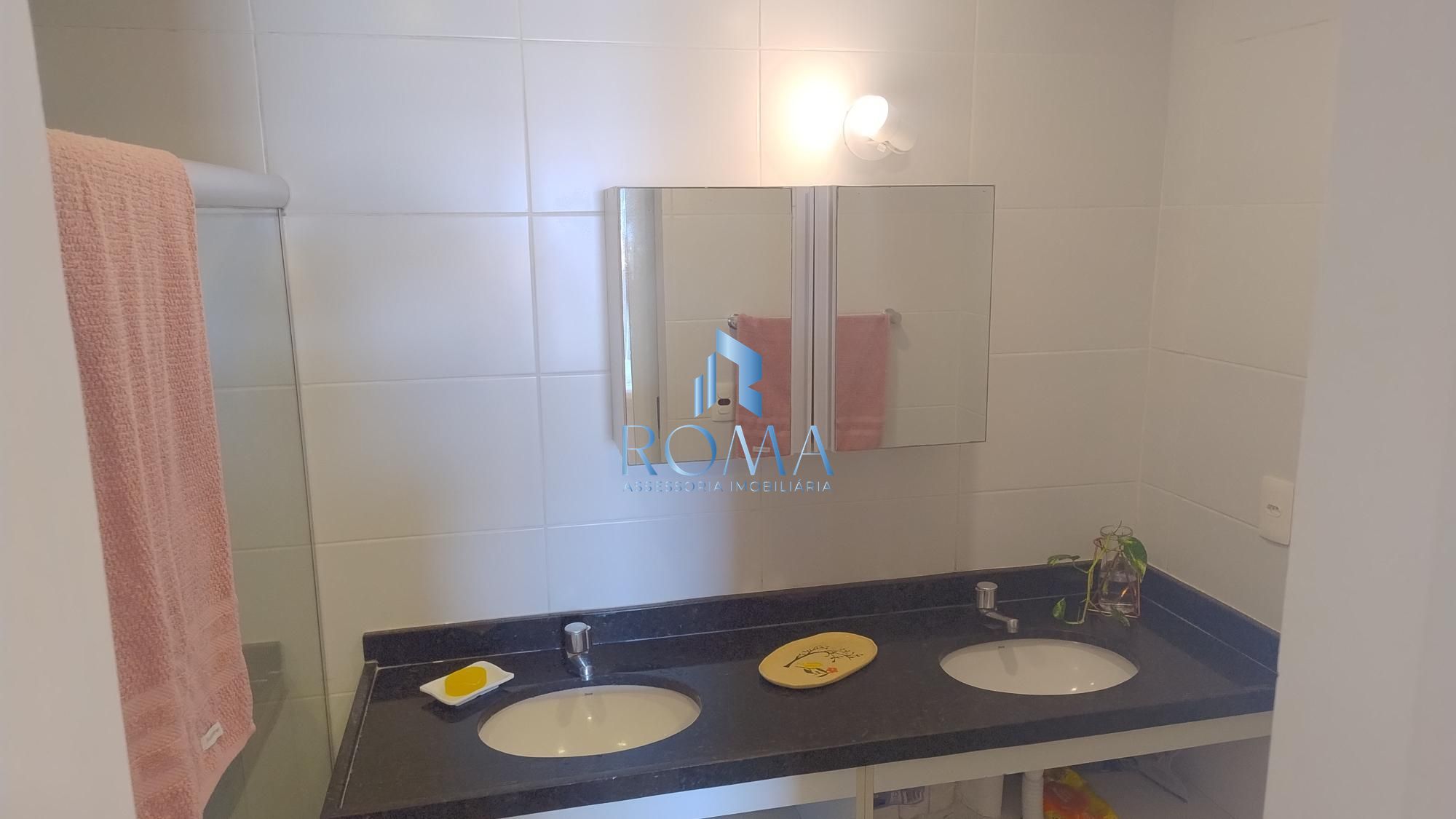Apartamento, 3 quartos, 121 m² - Foto 15