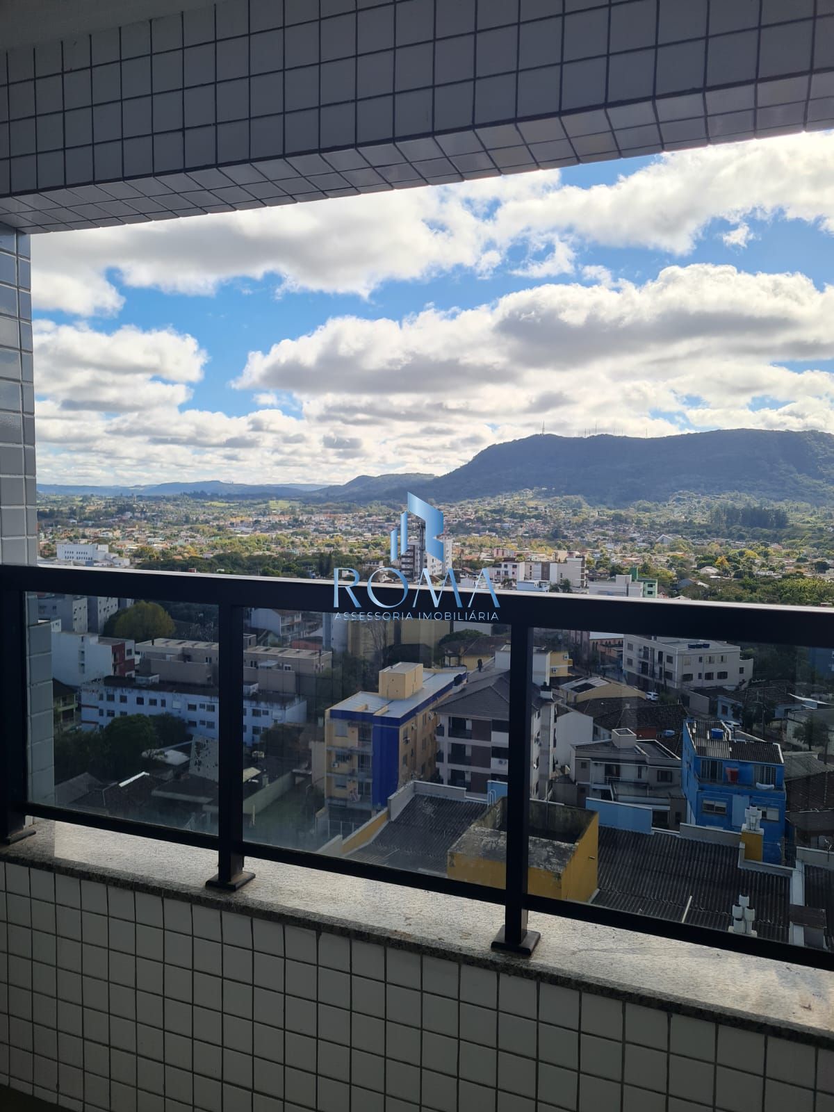 Apartamento, 1 quarto, 47 m² - Foto 15