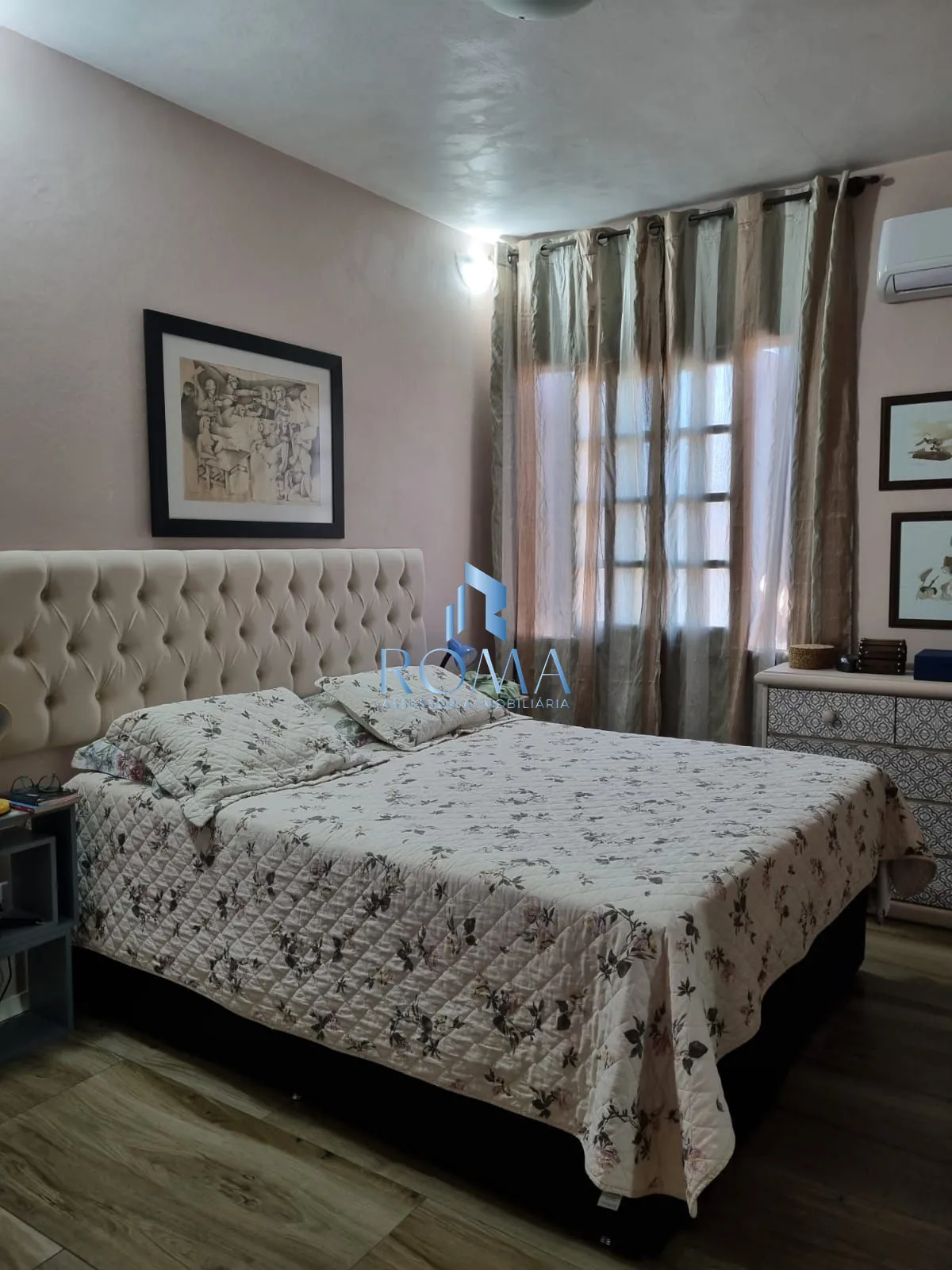 Casa, 3 quartos, 251 m² - Foto 13
