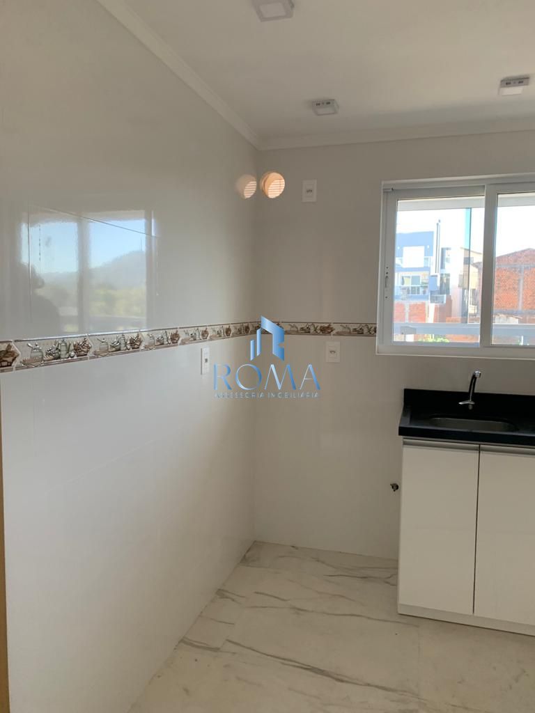 Apartamento, 3 quartos, 134 m² - Foto 2