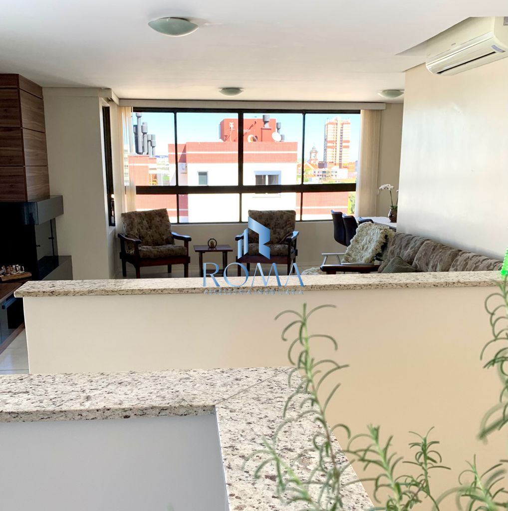 Cobertura, 3 quartos, 226 m² - Foto 20