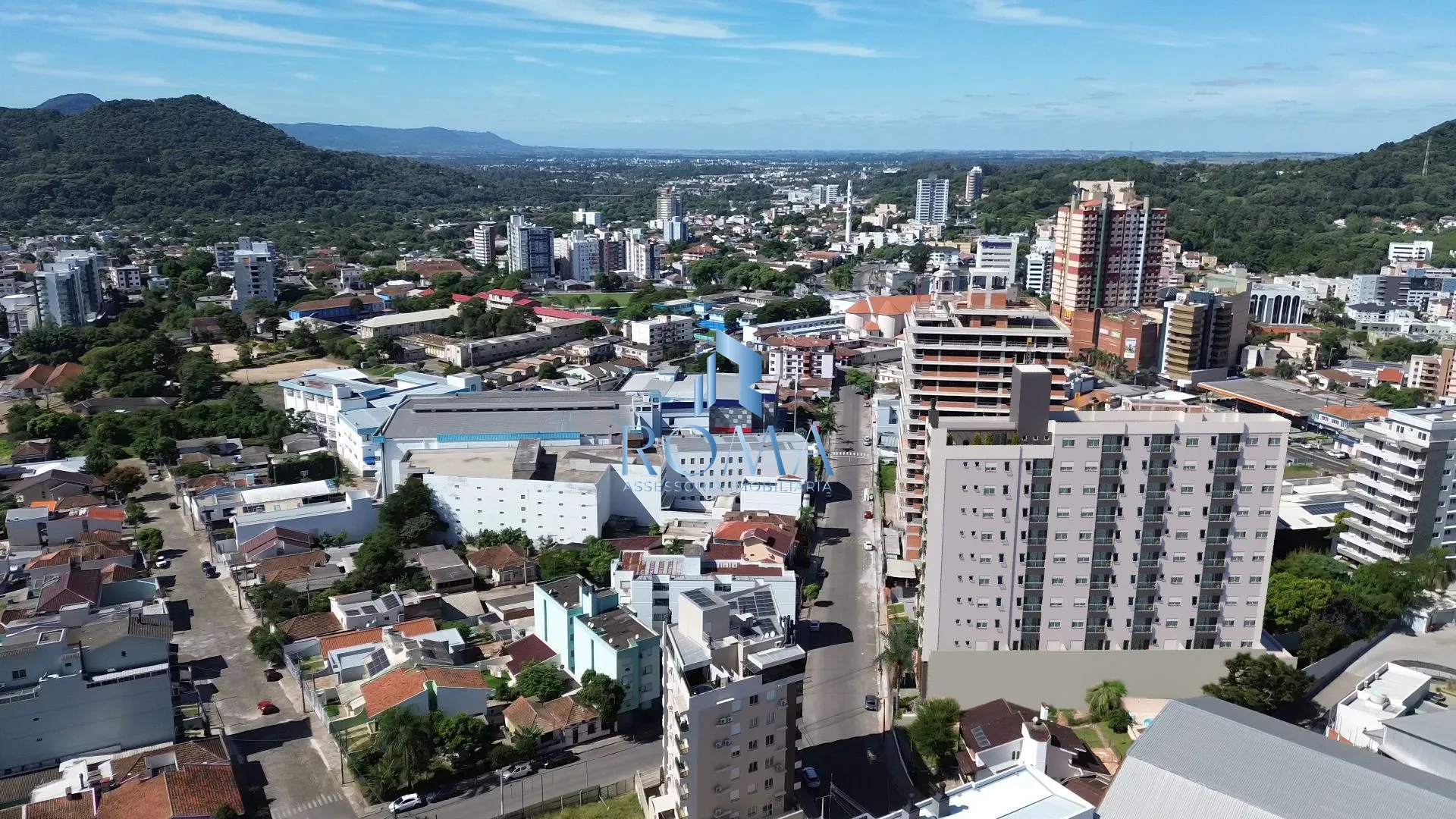 Apartamento, 2 quartos, 85 m² - Foto 22