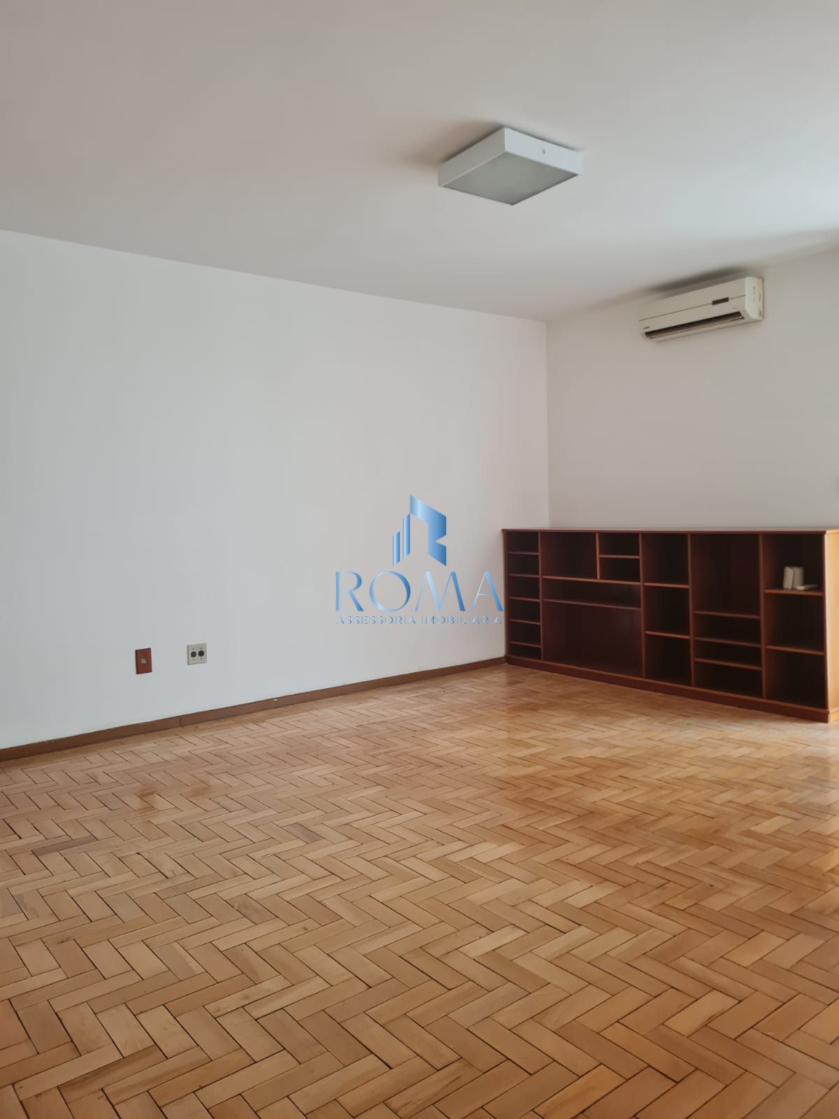 Apartamento, 2 quartos, 101 m² - Foto 10