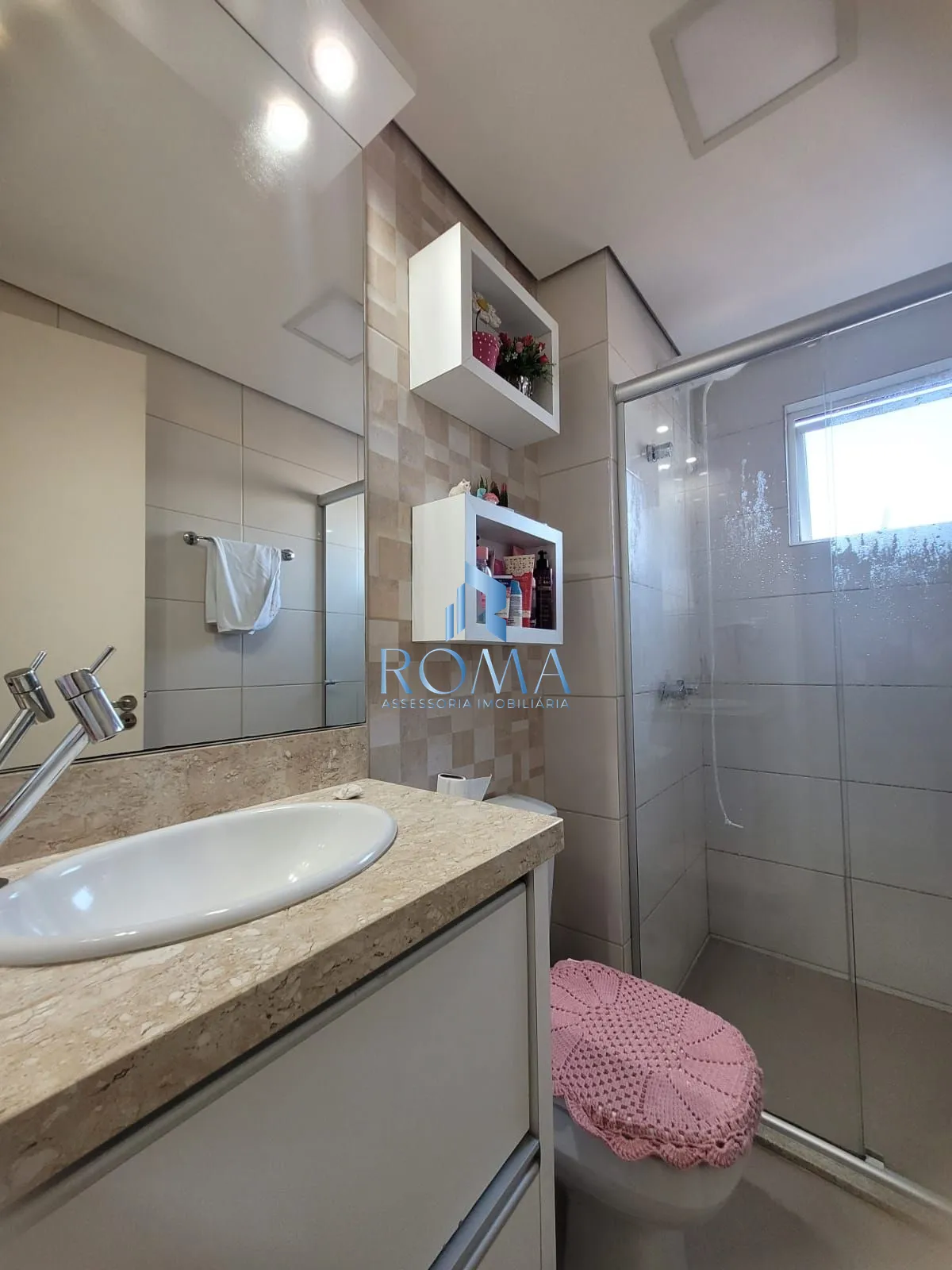 Apartamento, 3 quartos, 178 m² - Foto 26