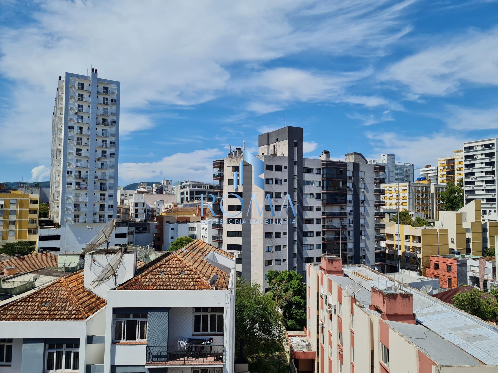 Apartamento, 3 quartos, 87 m² - Foto 4