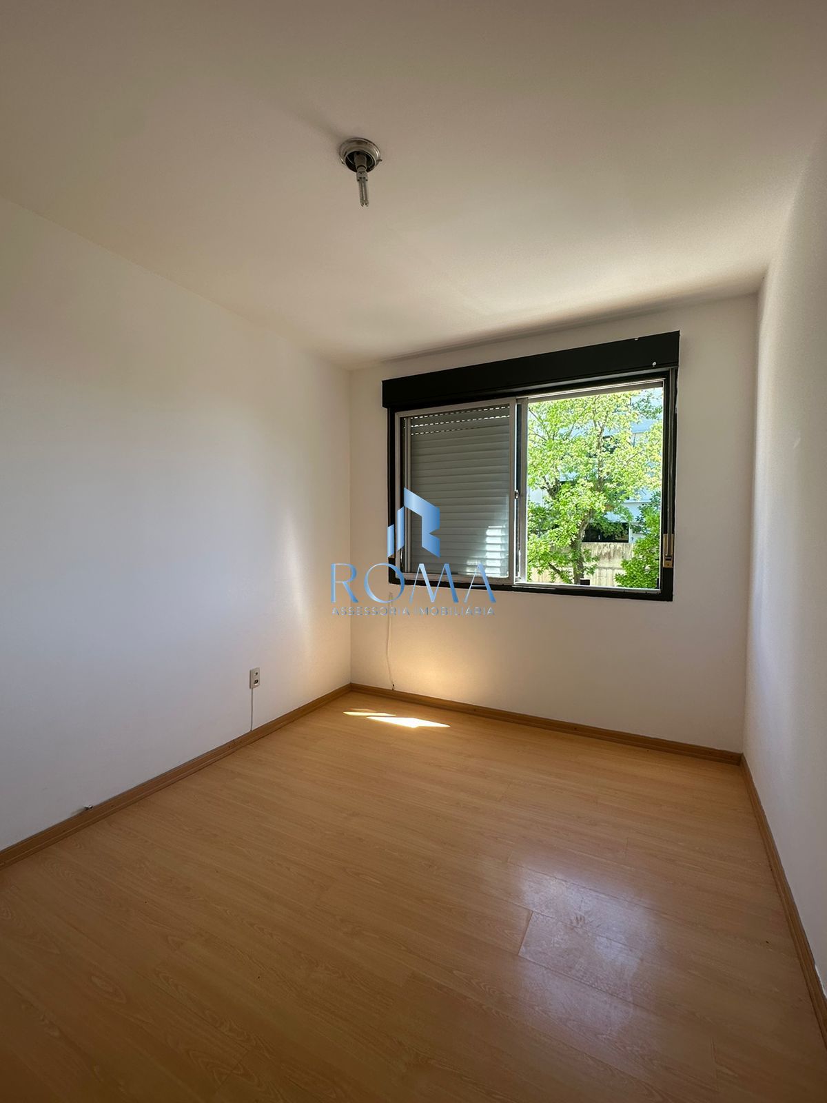 Apartamento, 3 quartos, 105 m² - Foto 13