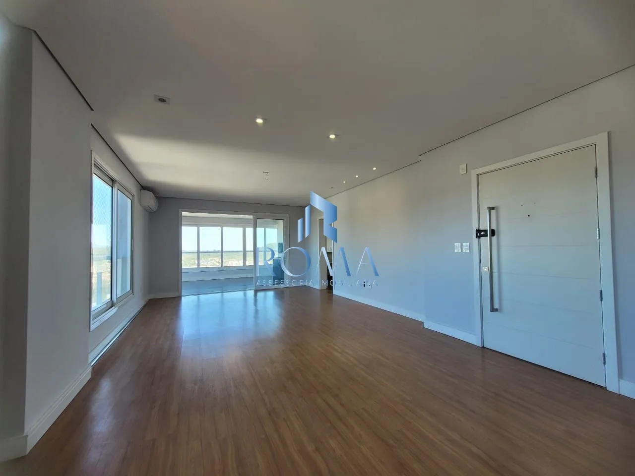 Apartamento, 3 quartos, 202 m² - Foto 13